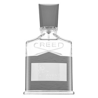 Creed Aventus Cologne parfumirana voda za moške 50 ml
