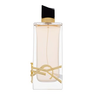 Yves Saint Laurent Libre Toaletna voda za ženske 90 ml