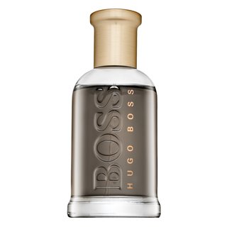 Hugo Boss Boss Bottled Eau de Parfum parfumirana voda za moške 50 ml