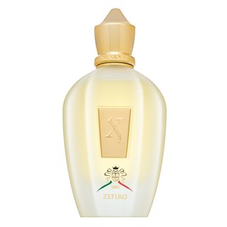 Xerjoff Zefiro parfumirana voda unisex 100 ml