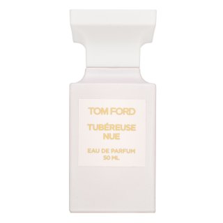 Tom Ford Tubéreuse Nue parfumirana voda unisex 50 ml