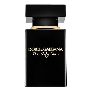 Dolce & Gabbana The Only One Intense parfumirana voda za ženske 30 ml