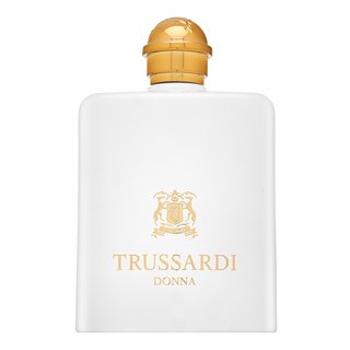 Trussardi Donna 2011 parfumirana voda za ženske 100 ml
