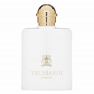 Trussardi Donna 2011 parfumirana voda za ženske 50 ml