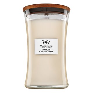 Woodwick Solar Ylang 610 g