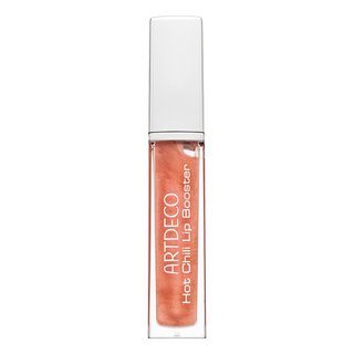 Artdeco Hot Chili Lip Booster sijaj za ustnice za prostornino 6 ml
