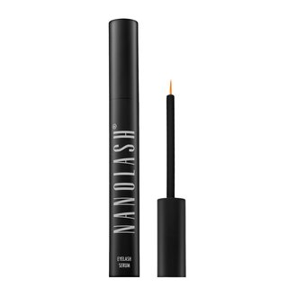 Nanolash Eyelash Serum serum za trepalnice 3 ml