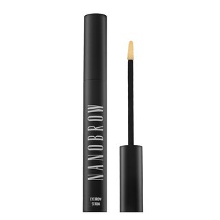 Nanobrow Eyebrow Serum serum za rast obrvi 5 ml