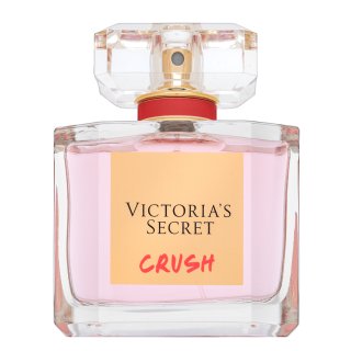 Victoria's Secret Crush parfumirana voda za ženske 100 ml