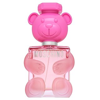 Moschino Toy 2 Bubble Gum Toaletna voda za ženske 100 ml
