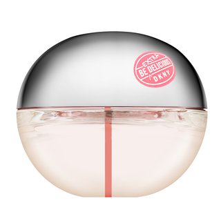 DKNY Be Delicious Extra parfumirana voda za ženske 30 ml