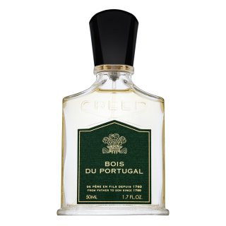 Creed Millesime Bois du Portugal Toaletna voda za moške 50 ml