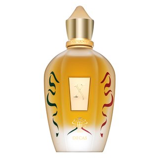 Xerjoff Decas parfumirana voda unisex 100 ml