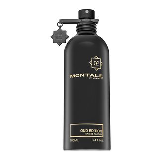 Montale Oud Edition parfumirana voda unisex 100 ml