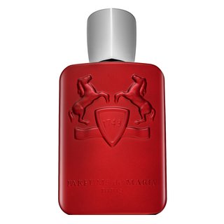 Parfums de Marly Kalan parfumirana voda unisex 125 ml