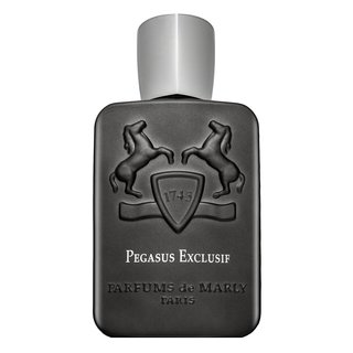 Parfums de Marly Pegasus Exclusif parfumirana voda za moške 125 ml