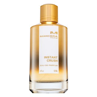 Mancera Instant Crush parfumirana voda unisex 120 ml