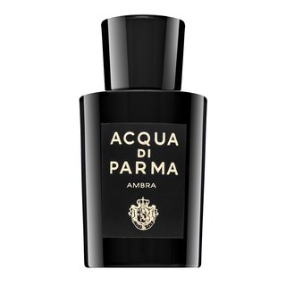 Acqua di Parma Ambra parfumirana voda unisex 20 ml