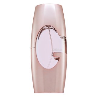 Guess Forever parfumirana voda za ženske 75 ml