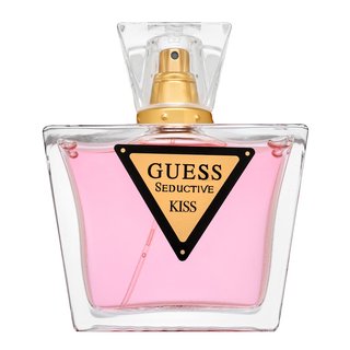 Guess Seductive Kiss Toaletna voda za ženske 75 ml