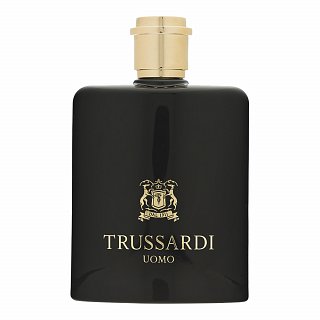 Trussardi Uomo 2011 Toaletna voda za moške 100 ml