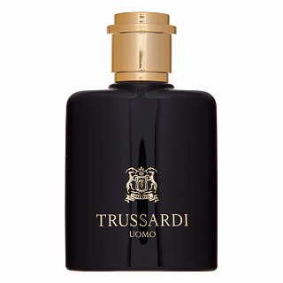 Trussardi Uomo 2011 Toaletna voda za moške 30 ml