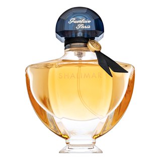 Guerlain Shalimar parfumirana voda za ženske 30 ml
