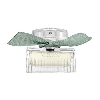 Chloé Naturelle parfumirana voda za ženske 30 ml