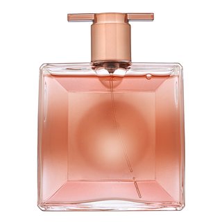 Lancôme Idôle Aura Lumineuse parfumirana voda za ženske 25 ml