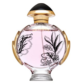 Paco Rabanne Olympéa Blossom parfumirana voda za ženske 50 ml