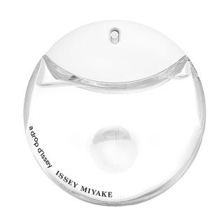 Issey Miyake A Drop d'Issey parfumirana voda za ženske 50 ml
