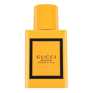 Gucci Bloom Profumo di Fiori parfumirana voda za ženske 30 ml