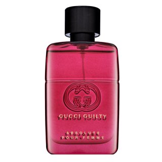 Gucci Guilty Absolute pour Femme parfumirana voda za ženske 30 ml