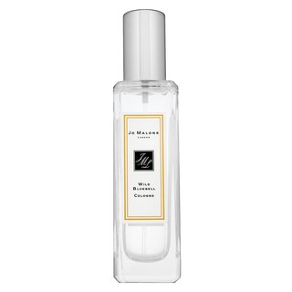 Jo Malone Wild Bluebell kolonjska voda unisex 30 ml