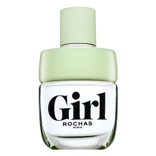 Rochas Girl Toaletna voda za ženske 60 ml