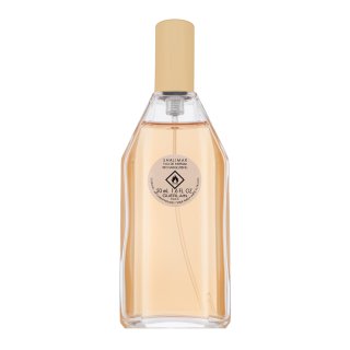 Guerlain Shalimar - Refill parfumirana voda za ženske 50 ml