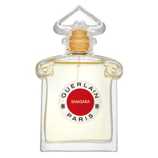 Guerlain Samsara parfumirana voda za ženske 75 ml