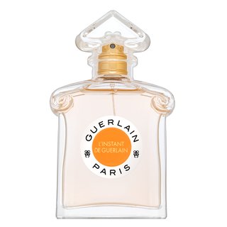 Guerlain L'Instant de Guerlain 2021 parfumirana voda za ženske 75 ml