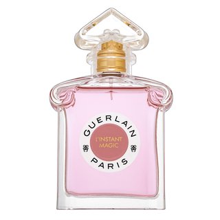 Guerlain L'Instant Magic parfumirana voda za ženske 75 ml