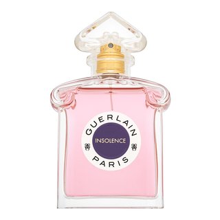 Guerlain Insolence (2021) Toaletna voda za ženske 75 ml
