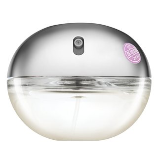 DKNY Be 100% Delicious parfumirana voda za ženske 50 ml