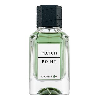 Lacoste Match Point Toaletna voda za moške 50 ml