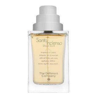 The Different Company Santo Incienso Sillage Sacré parfumirana voda unisex 100 ml