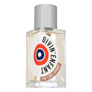 Etat Libre d’Orange Divin'Enfant parfumirana voda unisex 50 ml
