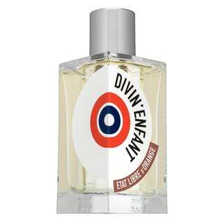 Etat Libre d’Orange Divin'Enfant parfumirana voda unisex 100 ml