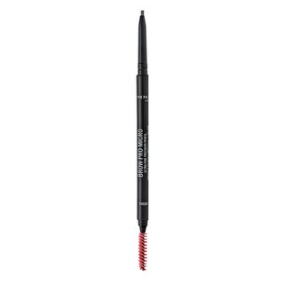 Rimmel London Brow Pro Micro Definer svinčnik za obrvi 01 0,09 g
