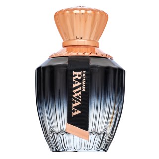 Al Haramain Rawaa parfumirana voda unisex 100 ml