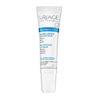 Uriage Bariederm negovalni balzam Cica-Lips Repairing Balm 15 ml