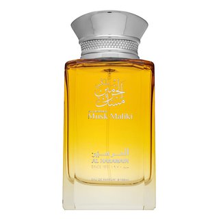 Al Haramain Musk Maliki parfumirana voda unisex 100 ml