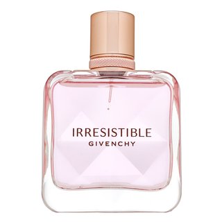Givenchy Irresistible Toaletna voda za ženske 50 ml